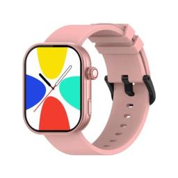 Zeblaze Btalk Plus Voice Calling Smartwatch