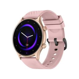 Zeblaze Btalk 2 Lite Bluetooth Calling Smart Watch