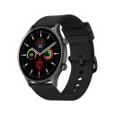 Zeblaze Btalk 2 Lite Bluetooth Calling Smart Watch
