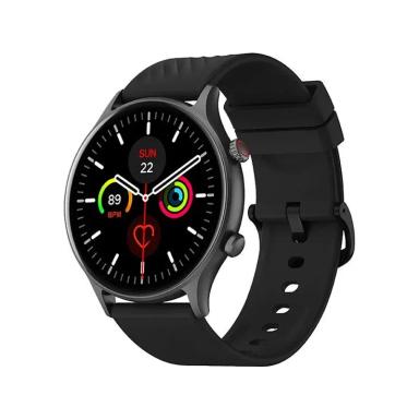 Zeblaze Btalk 2 Lite Bluetooth Calling Smart Watch Zeblaze Btalk 2 Lite Bluetooth Calling Smart Watch