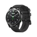 Zeblaze Btalk 3 Smart Watch