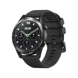 Zeblaze Btalk 3 Smart Watch