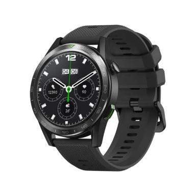 Zeblaze Btalk 3 Smart Watch Zeblaze Btalk 3 Smart Watch