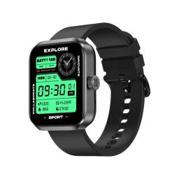 Zeblaze Beyond 3 Plus GPS Smart Watch