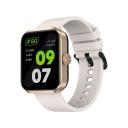 Zeblaze Beyond 3 Plus GPS Smart Watch