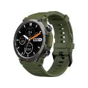 Zeblaze VIBE 7 Bluetooth Calling Smartwatch