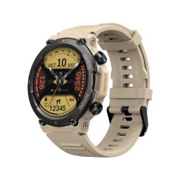 Zeblaze VIBE 7 Bluetooth Calling Smartwatch