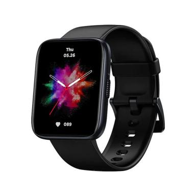 Zeblaze Beyond 2 GPS Smartwatch Zeblaze Beyond 2 GPS Smartwatch
