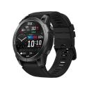 ZEBLAZE Stratos 3 Smartwatch