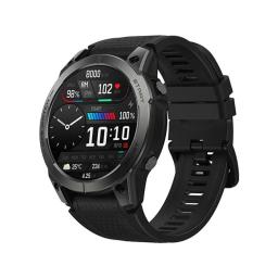 ZEBLAZE Stratos 3 Smartwatch