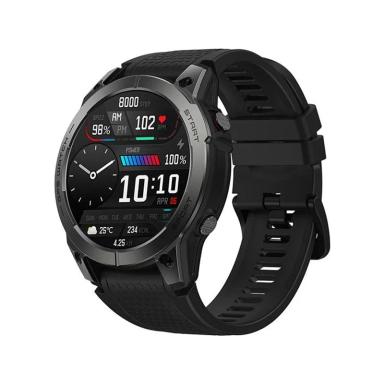 ZEBLAZE Stratos 3 Smartwatch ZEBLAZE Stratos 3 Smartwatch