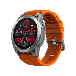 ZEBLAZE Stratos 3 Smartwatch