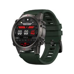 Zeblaze Vibe 7 Lite Smart Watch