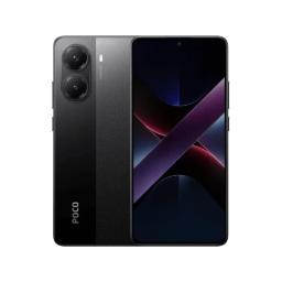 Poco X7 Pro