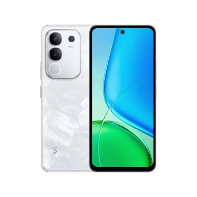Vivo Y29 Vivo Y29