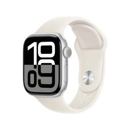 Apple Watch Series 10
