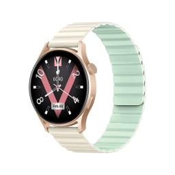 Kieslect Lora 2 Lady Calling Smart Watch