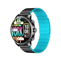 Kieslect Kr2 Calling Smart Watch