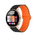Xinji COBEE C3 BT Calling Smart Watch