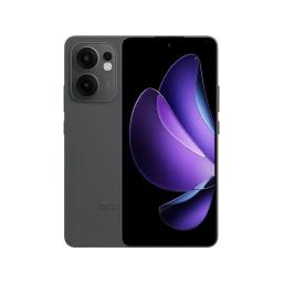 Oppo Reno13 F 5G