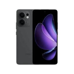 Oppo Reno13 F 4G