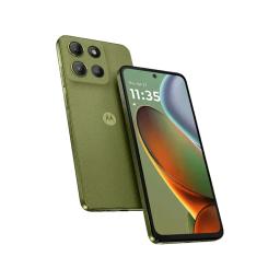 Motorola Moto G15 Power