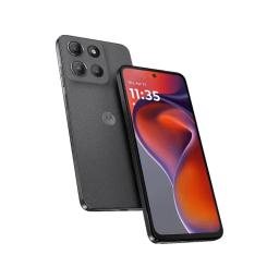 Motorola Moto G15 Power