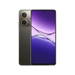Oppo A5 Pro