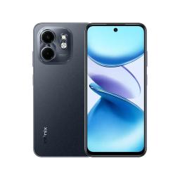 Infinix Smart 9 HD