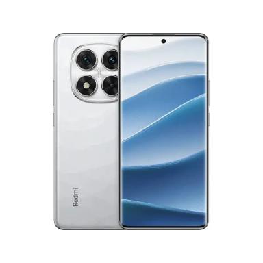 Redmi Note 15 Pro Redmi Note 15 Pro