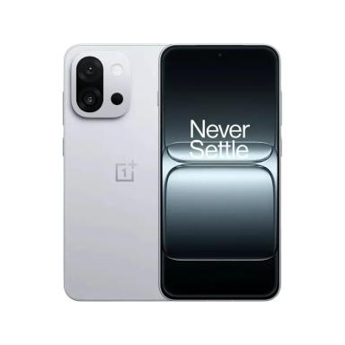 OnePlus 13T OnePlus 13T