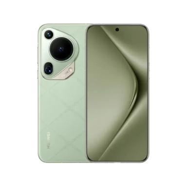 Huawei Pura 80 Huawei Pura 80