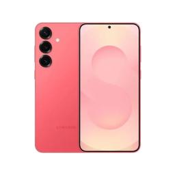 Samsung galaxy s25 plus