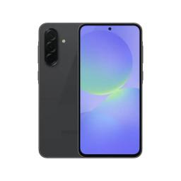 Samsung Galaxy A36 5G