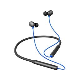 Anker Soundcore Life U2i Neckband Earphone