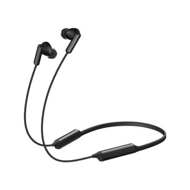 Baseus Bowie Series U2 Pro Neckband Earphone Baseus Bowie Series U2 Pro Neckband Earphone