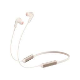 Baseus Bowie Series U2 Pro Neckband Earphone