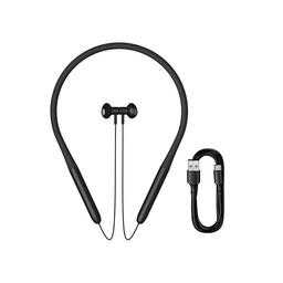 Baseus Bowie P1 Half In-Ear Neckband Earphone