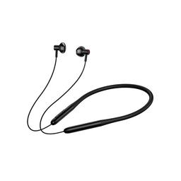 Baseus Bowie P1 Half In-Ear Neckband Earphone