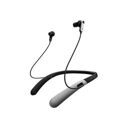 Edifier W330NB ANC Bluetooth Earphones
