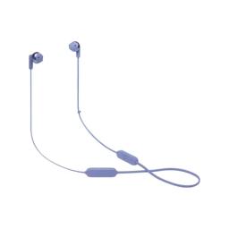 JBL TUNE 215BT Wireless Headphones