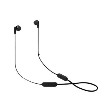 JBL TUNE 215BT Wireless Headphones JBL TUNE 215BT Wireless Headphones