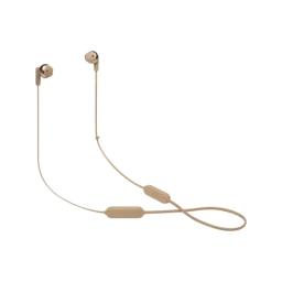 JBL TUNE 215BT Wireless Headphones