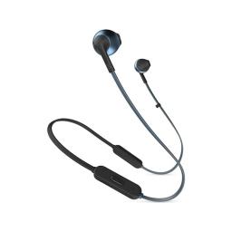 JBL TUNE 205BT Wireless Headphone
