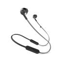 JBL TUNE 205BT Wireless Headphone
