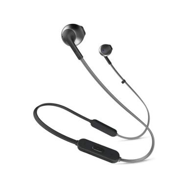 JBL TUNE 205BT Wireless Headphone JBL TUNE 205BT Wireless Headphone