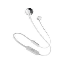 JBL TUNE 205BT Wireless Headphone