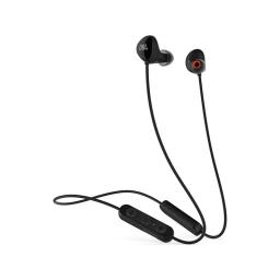 JBL Wireless Headphone T110BT