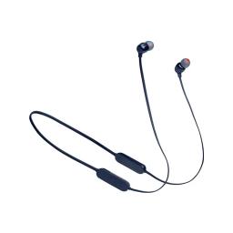 JBL Tune 125BT Wireless in-ear headphones