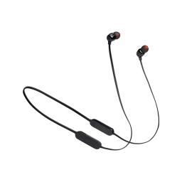 JBL Tune 125BT Wireless in-ear headphones